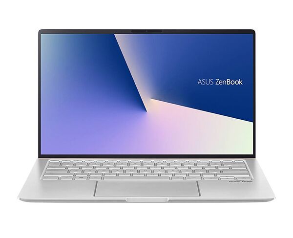 Asus 14" ZenBook Laptop
